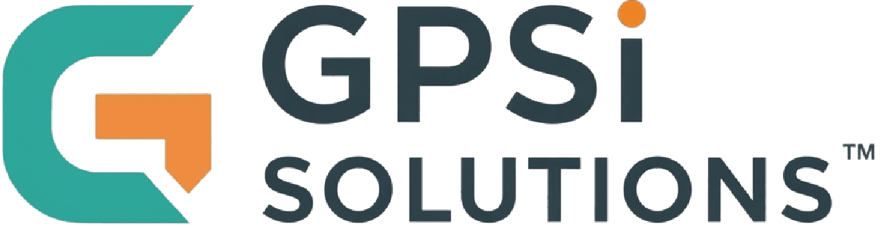 GovPro Systems — home